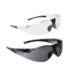 Pan view Spectacles